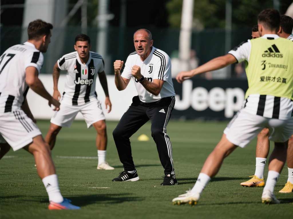 日本棒球巨 日本棒球巨