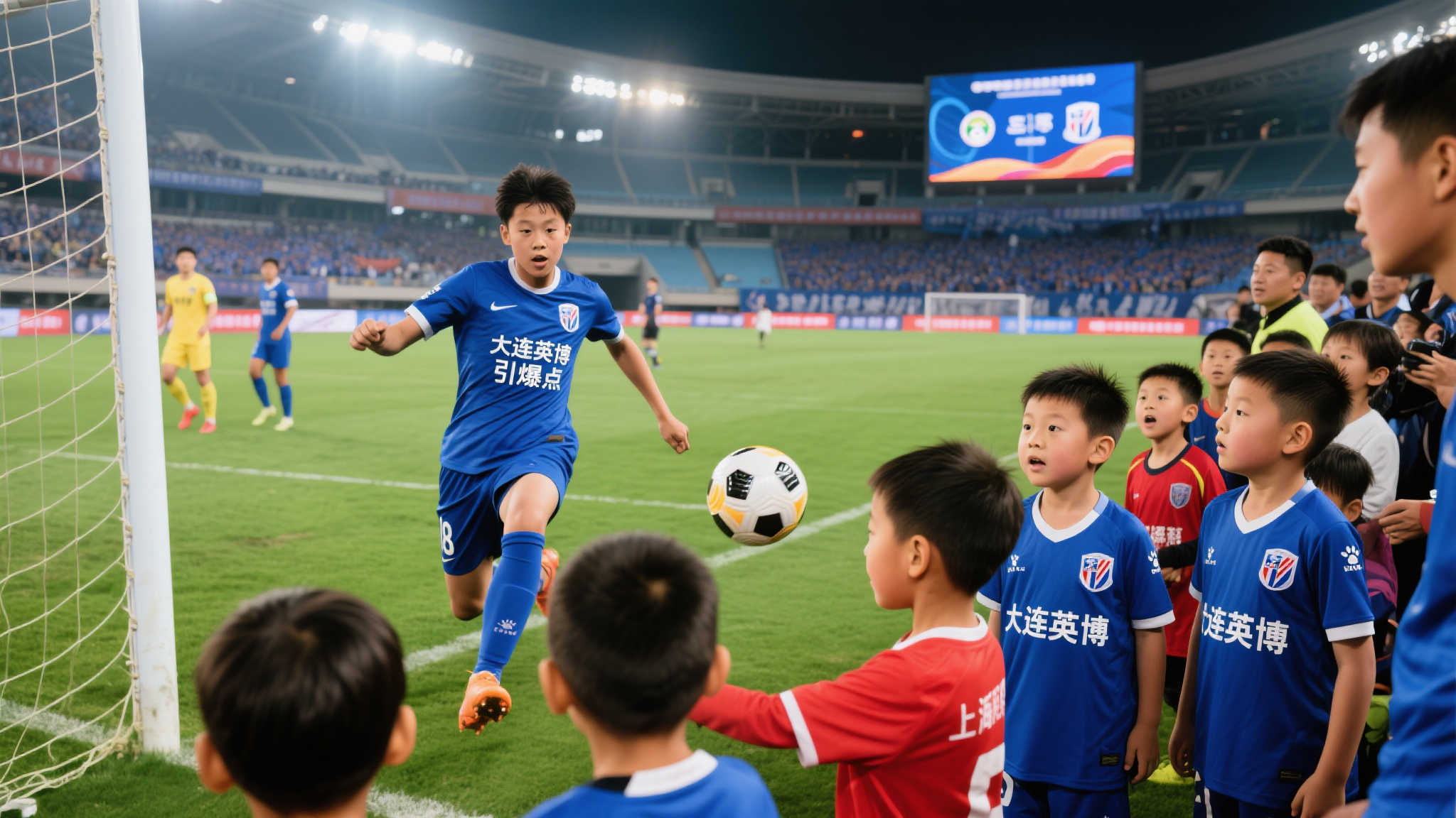 球员身价被 球员身价被