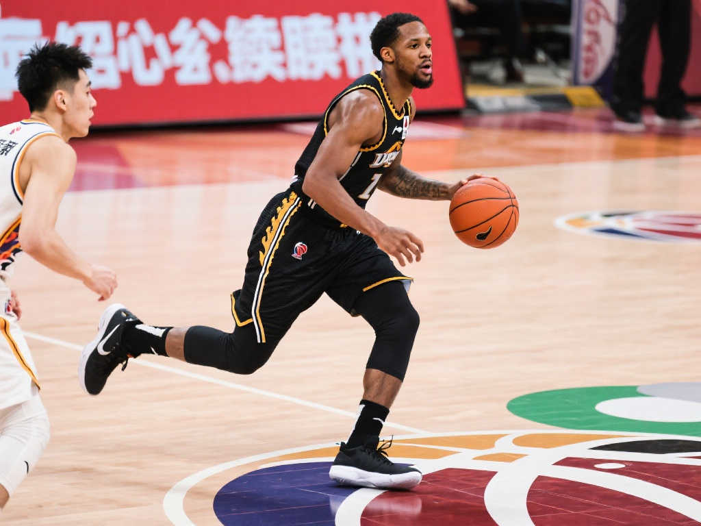 及未来何去 及未来何去