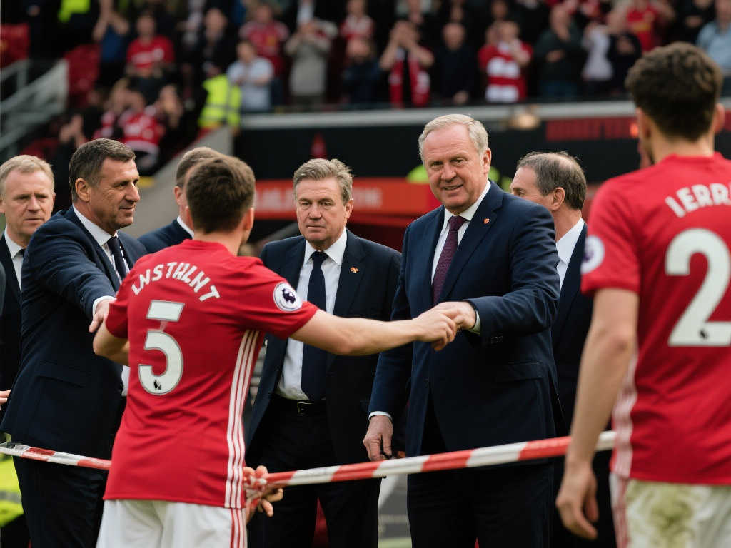 的竞争和压 的竞争和压