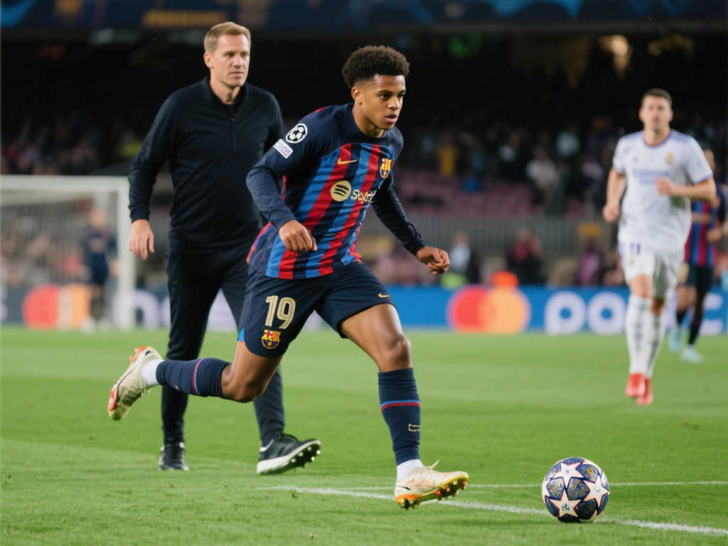 轻球员的发 轻球员的发