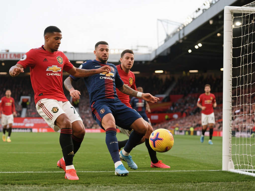 的年轻门将 的年轻门将