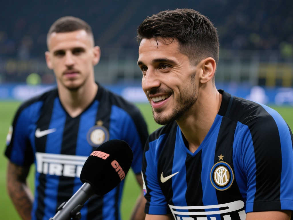 总结来看 总结来看