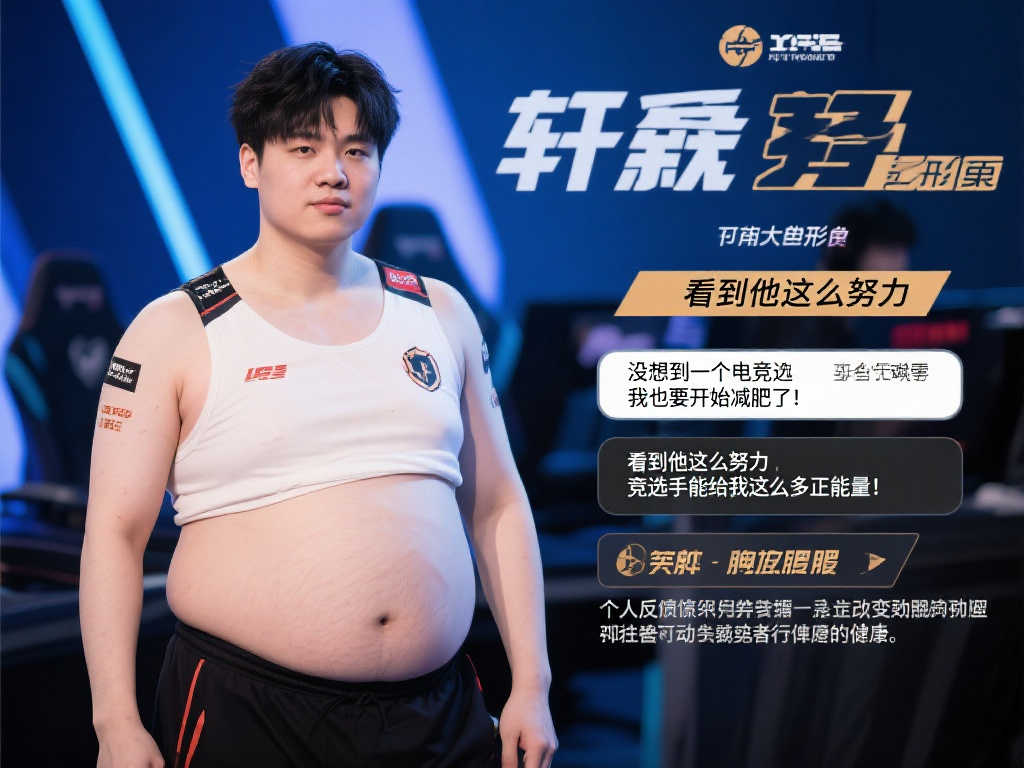 無可爭議地