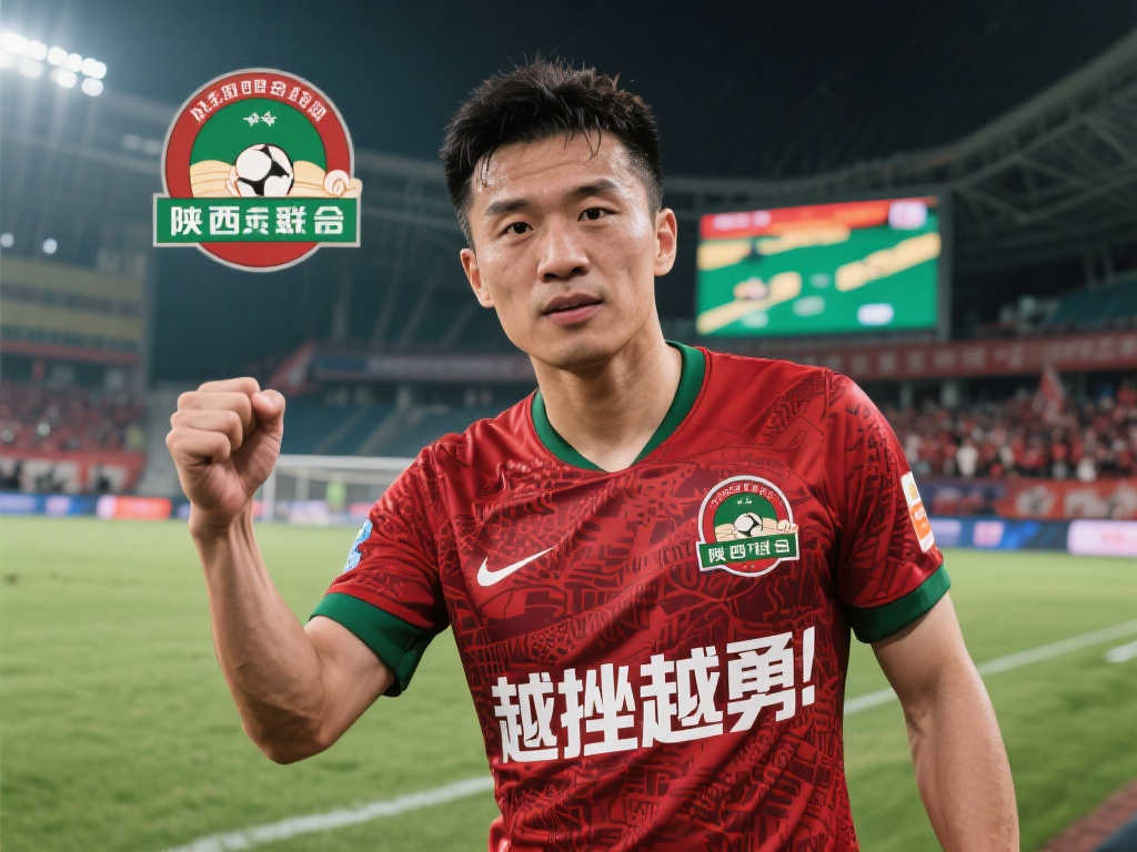 中失去了一