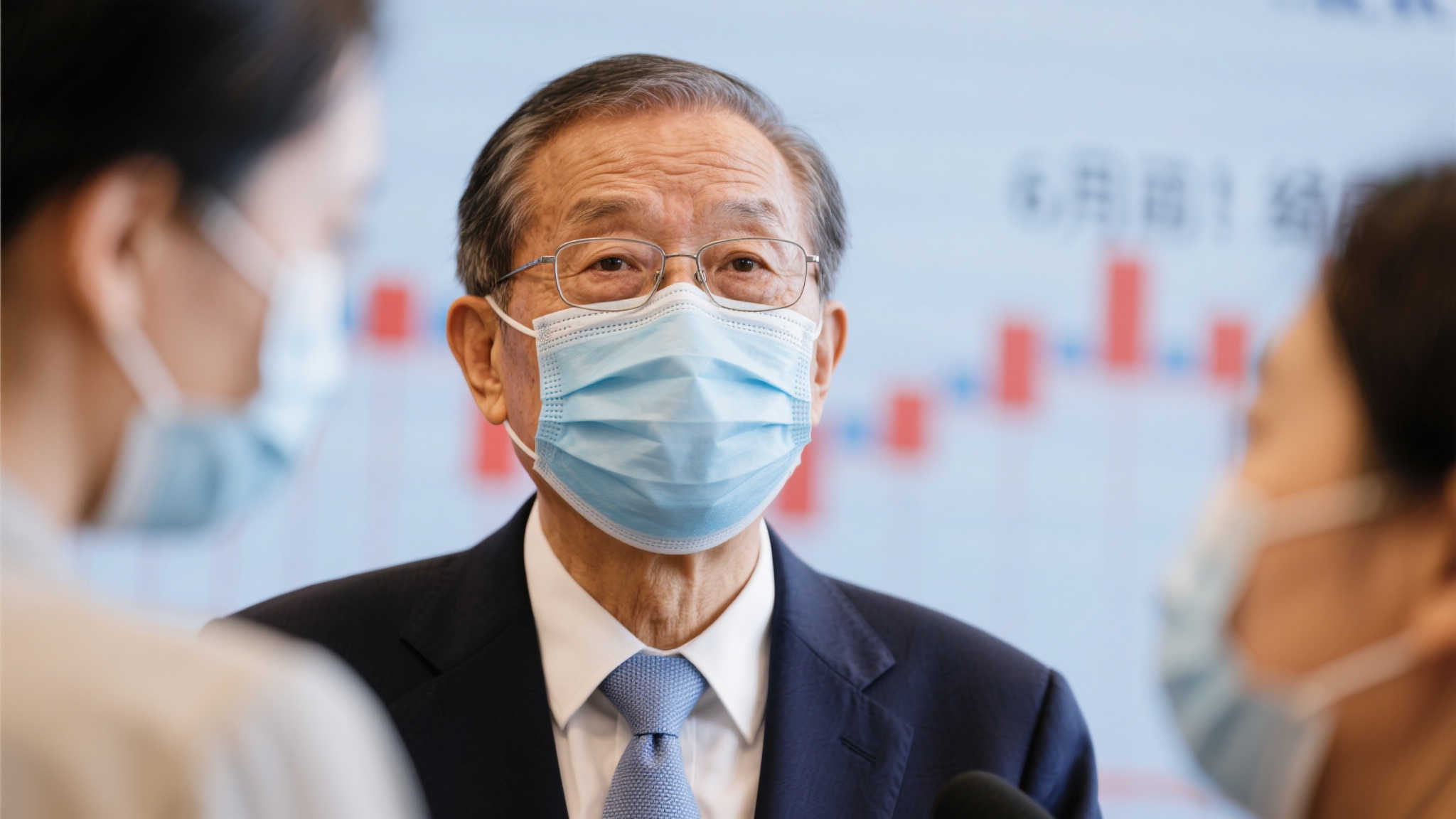 得胜利的重 得胜利的重
