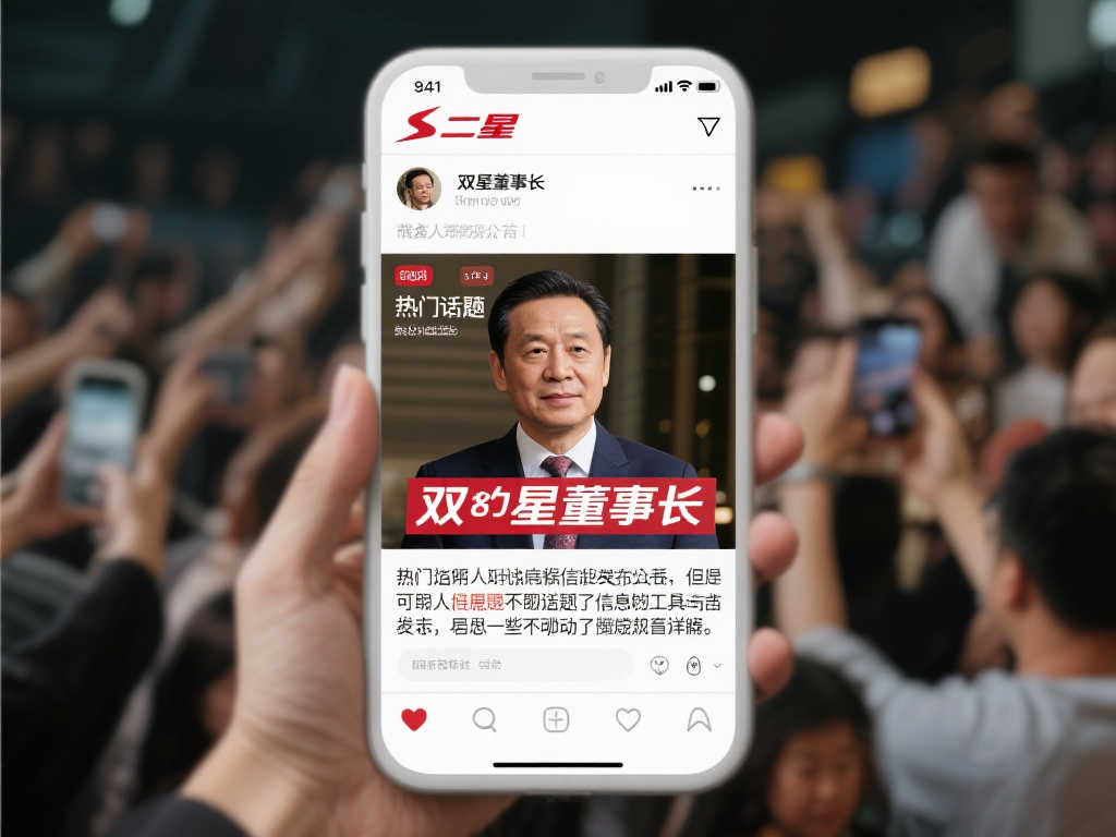 对于中国足 对于中国足
