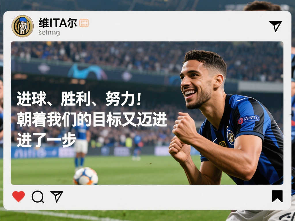 青年培训和 青年培训和