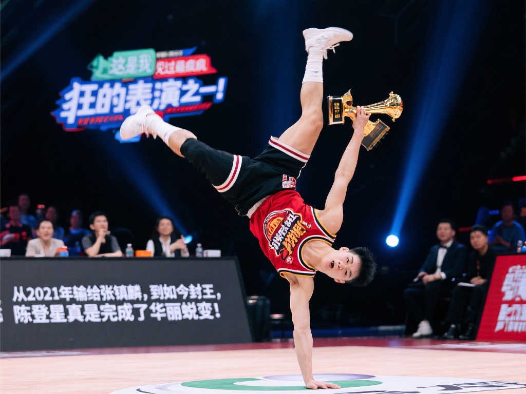名球员起诉 名球员起诉