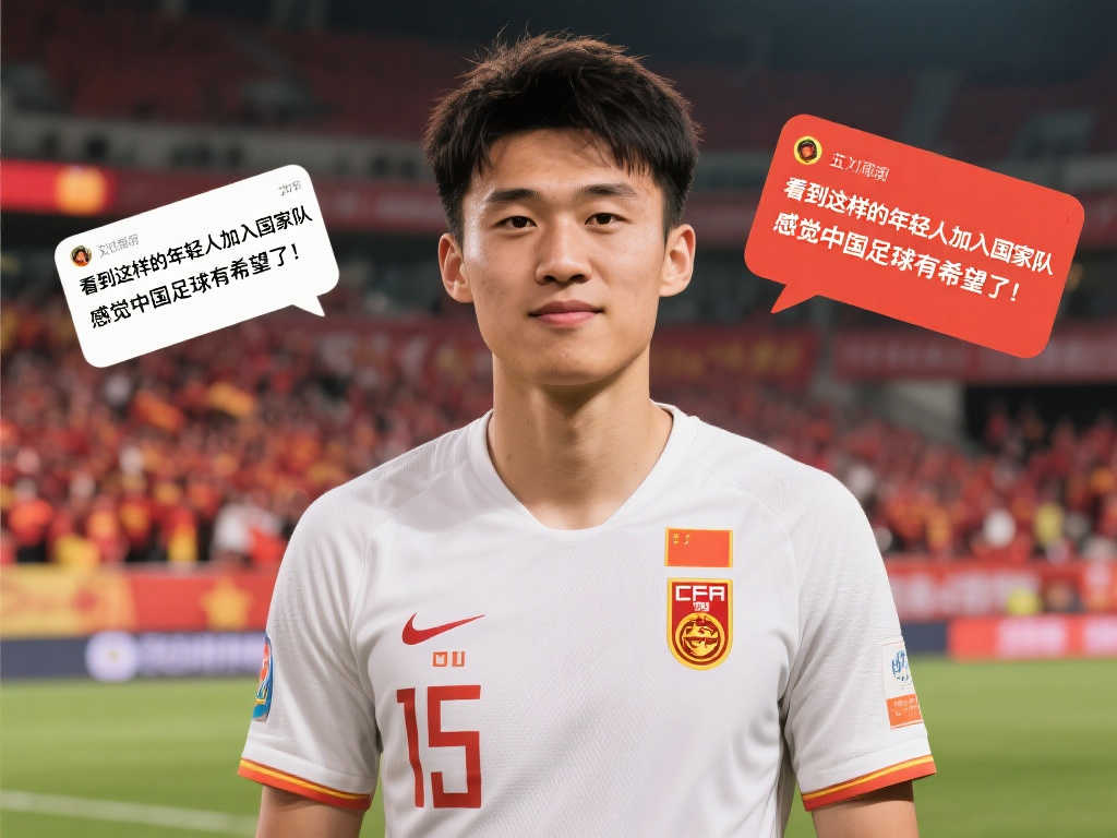 仅提升了球