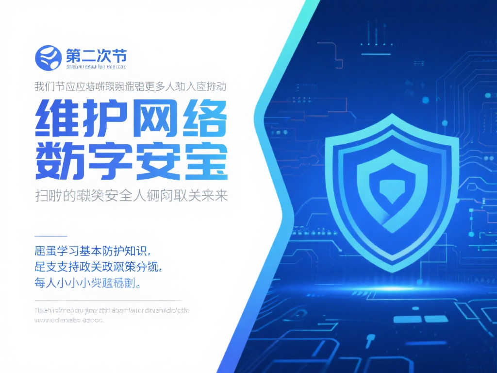 得了比赛 得了比赛