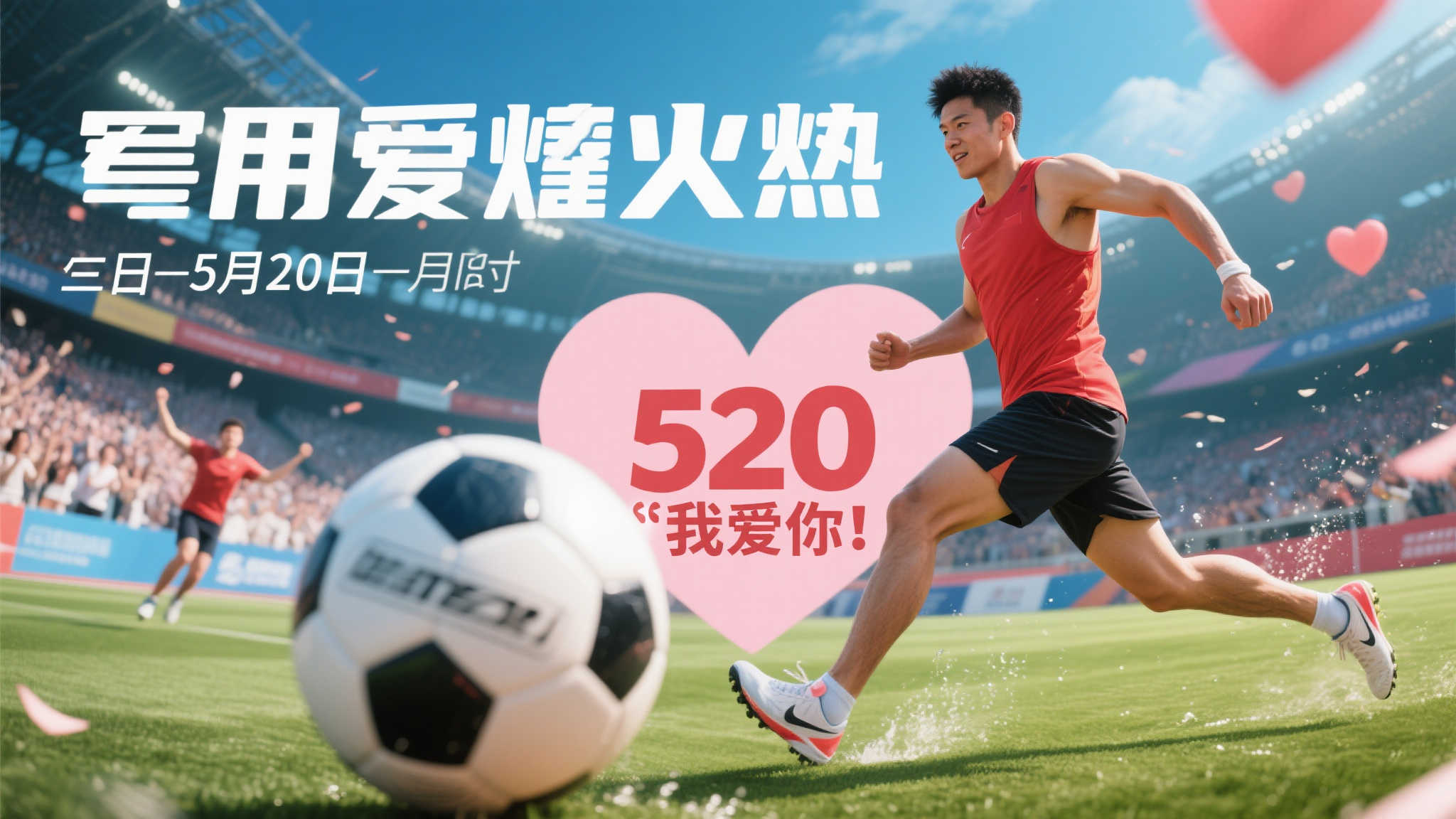 职业生涯的