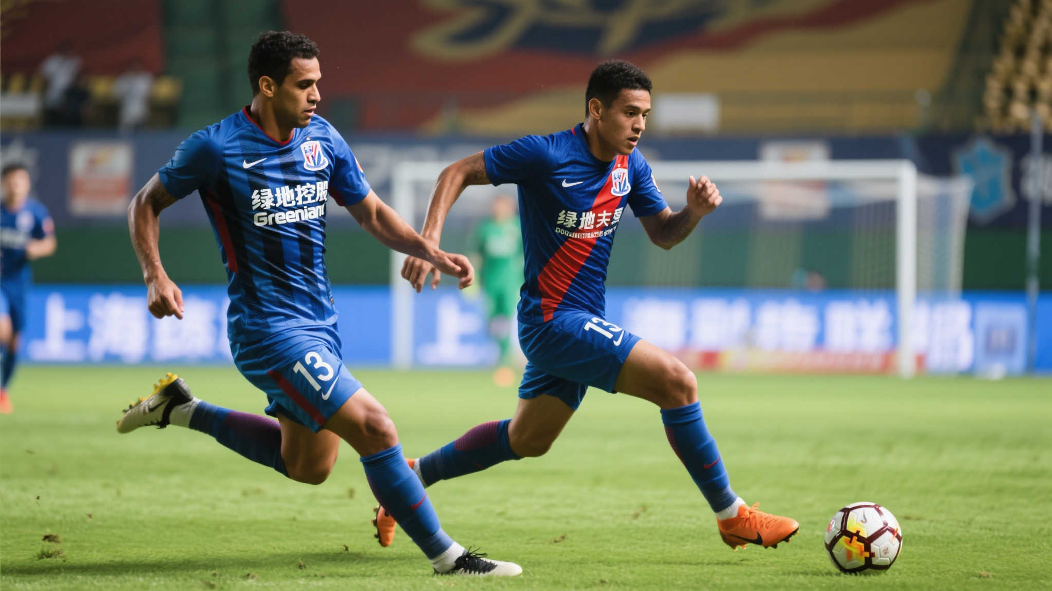 增强进攻的 增强进攻的