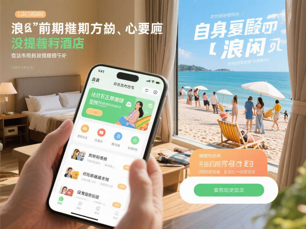 员个人能力 员个人能力