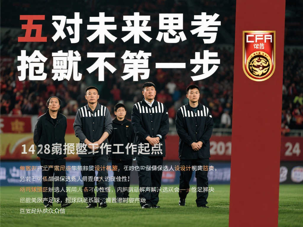 技術不斷提 技術不斷提