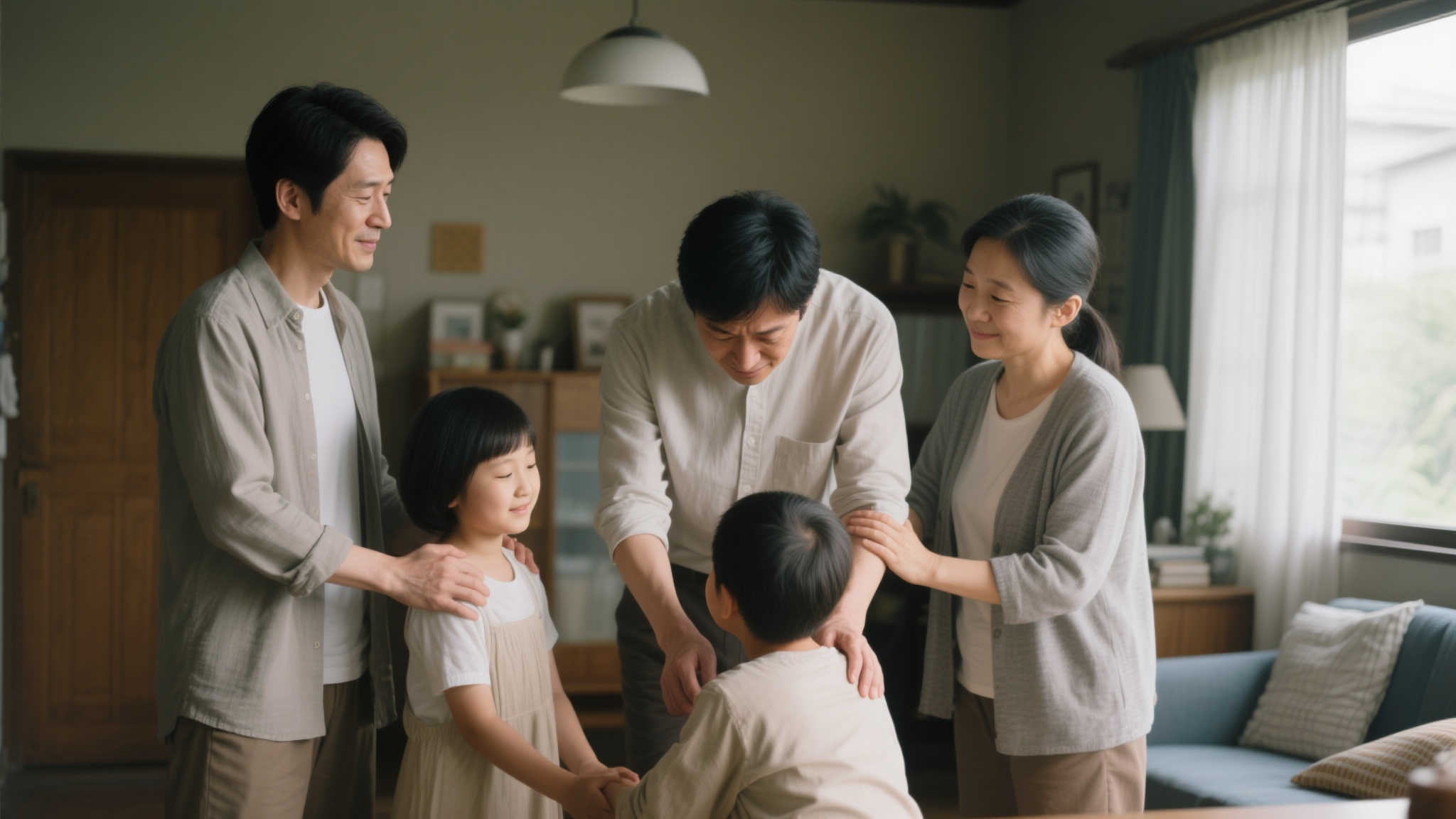 同样重要 同样重要