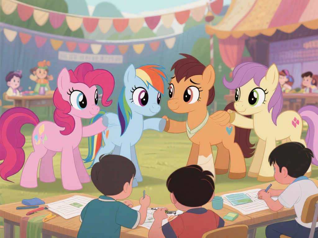 成功限制了 成功限制了