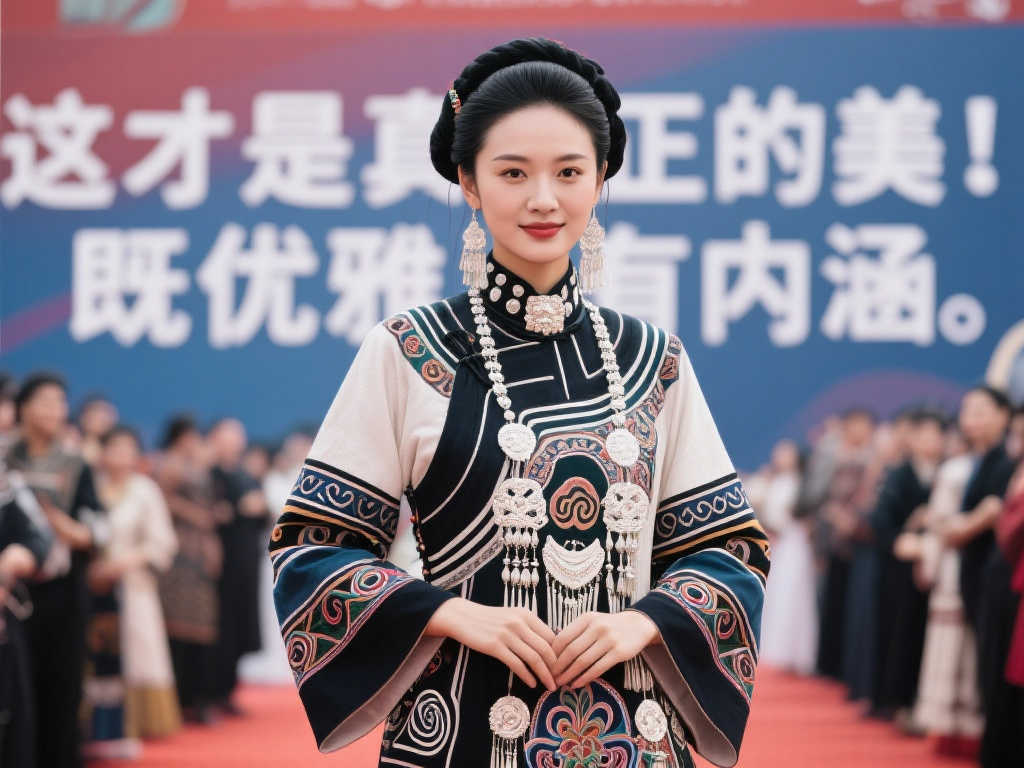 力于提升中