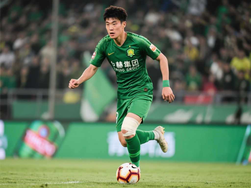 业合作 业合作