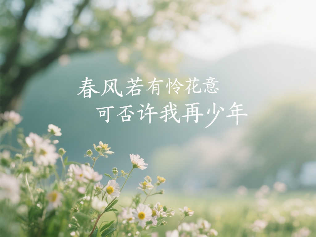 中场渗透不 中场渗透不