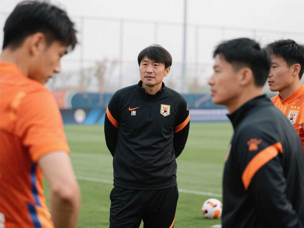 这其中 这其中