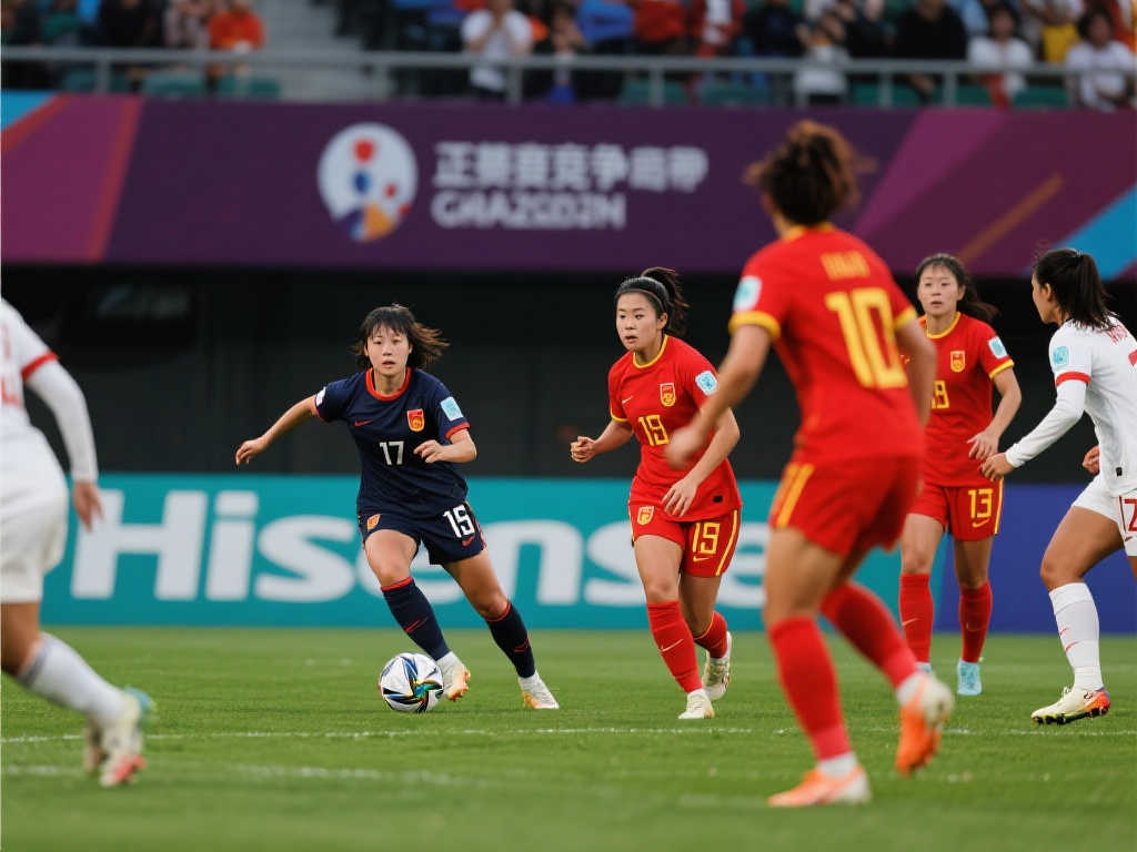 略则显示了 略则显示了
