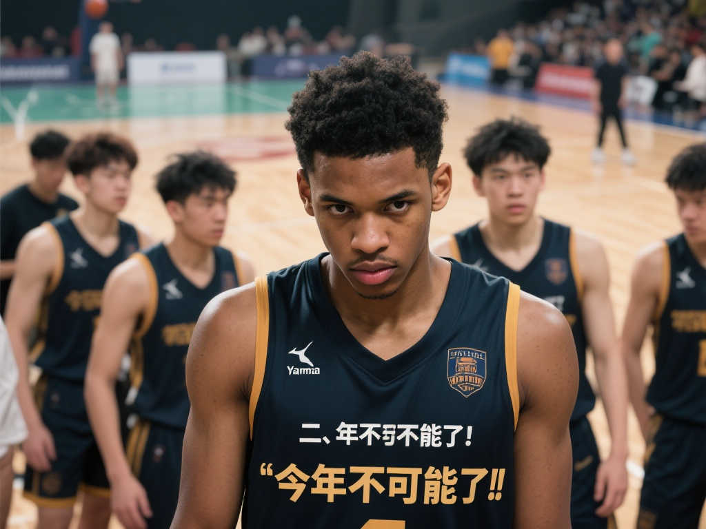 勇士隊的戰 勇士隊的戰