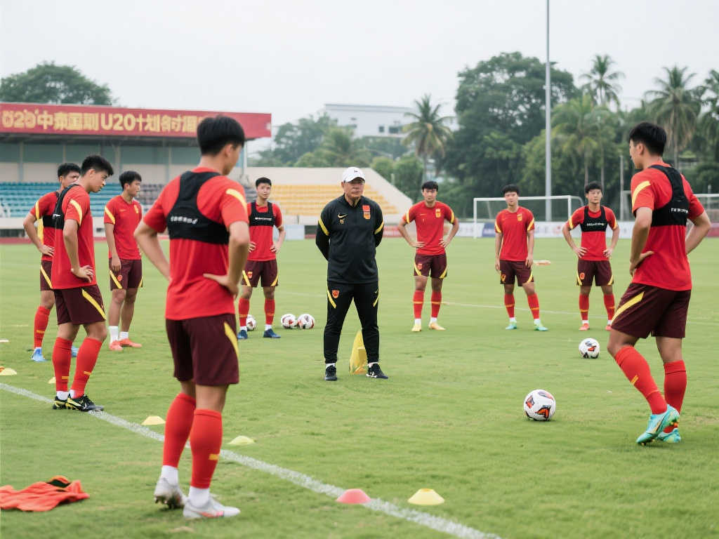 历史上最伟