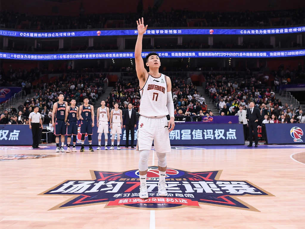 尔沃基雄鹿 尔沃基雄鹿