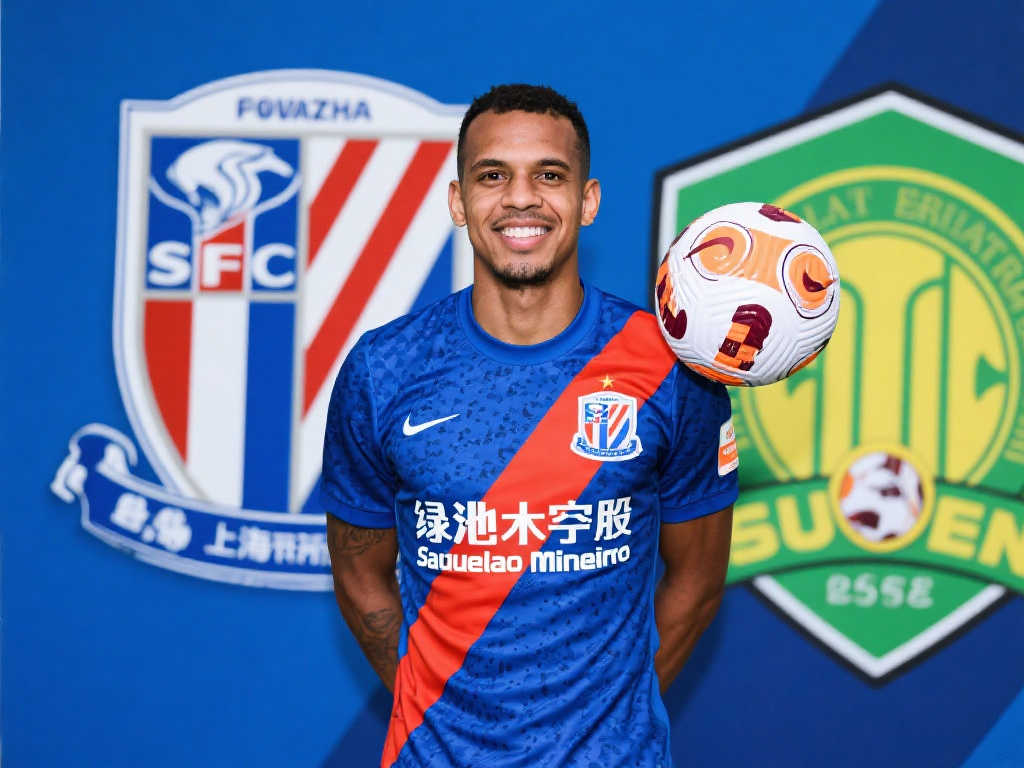 具備