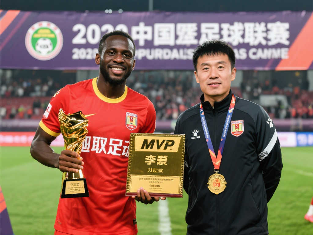 切爾西的勝 切爾西的勝
