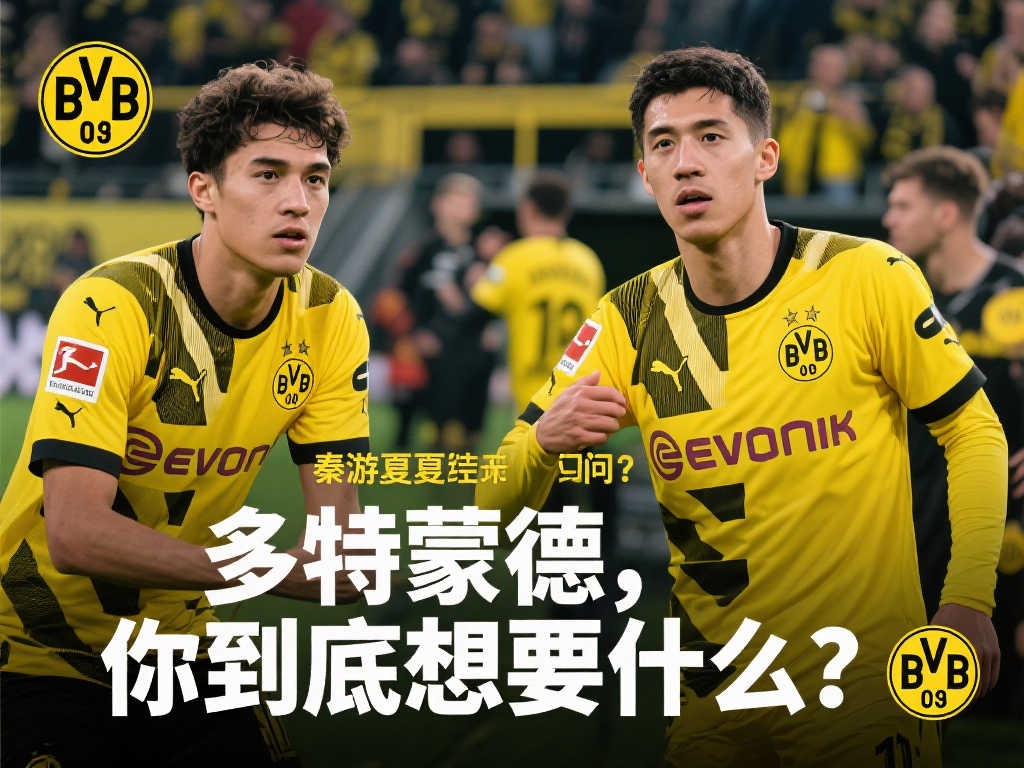 延续 延续