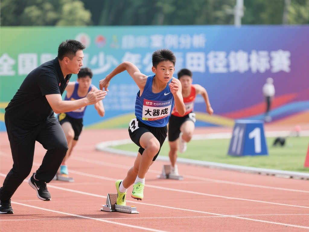 来精彩的表 来精彩的表