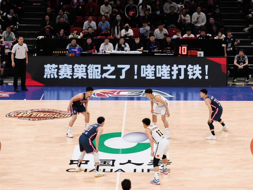 新贵身份 新贵身份