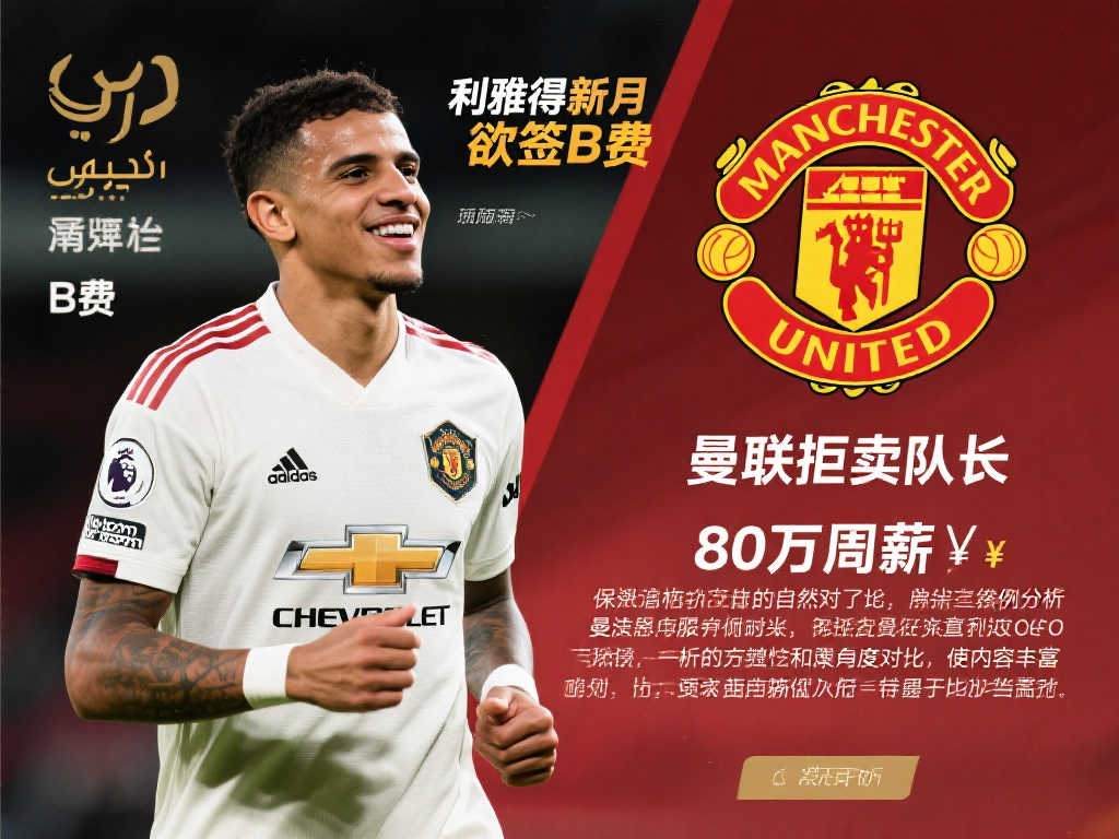 他的盘带与 他的盘带与