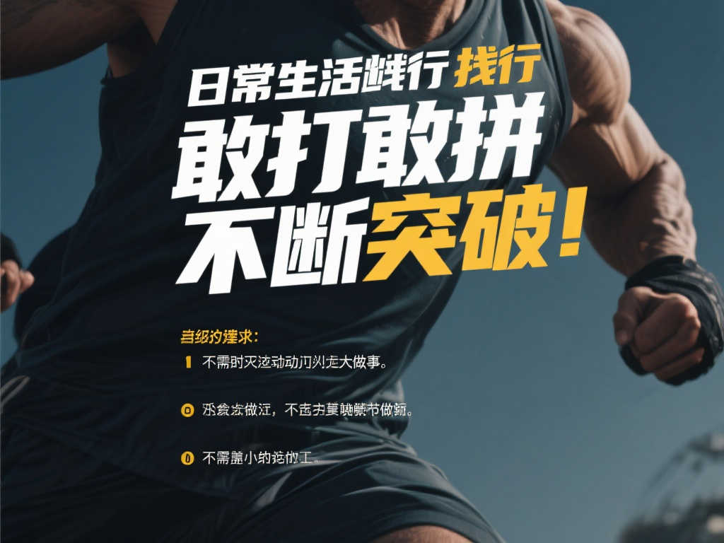 谢伊 谢伊