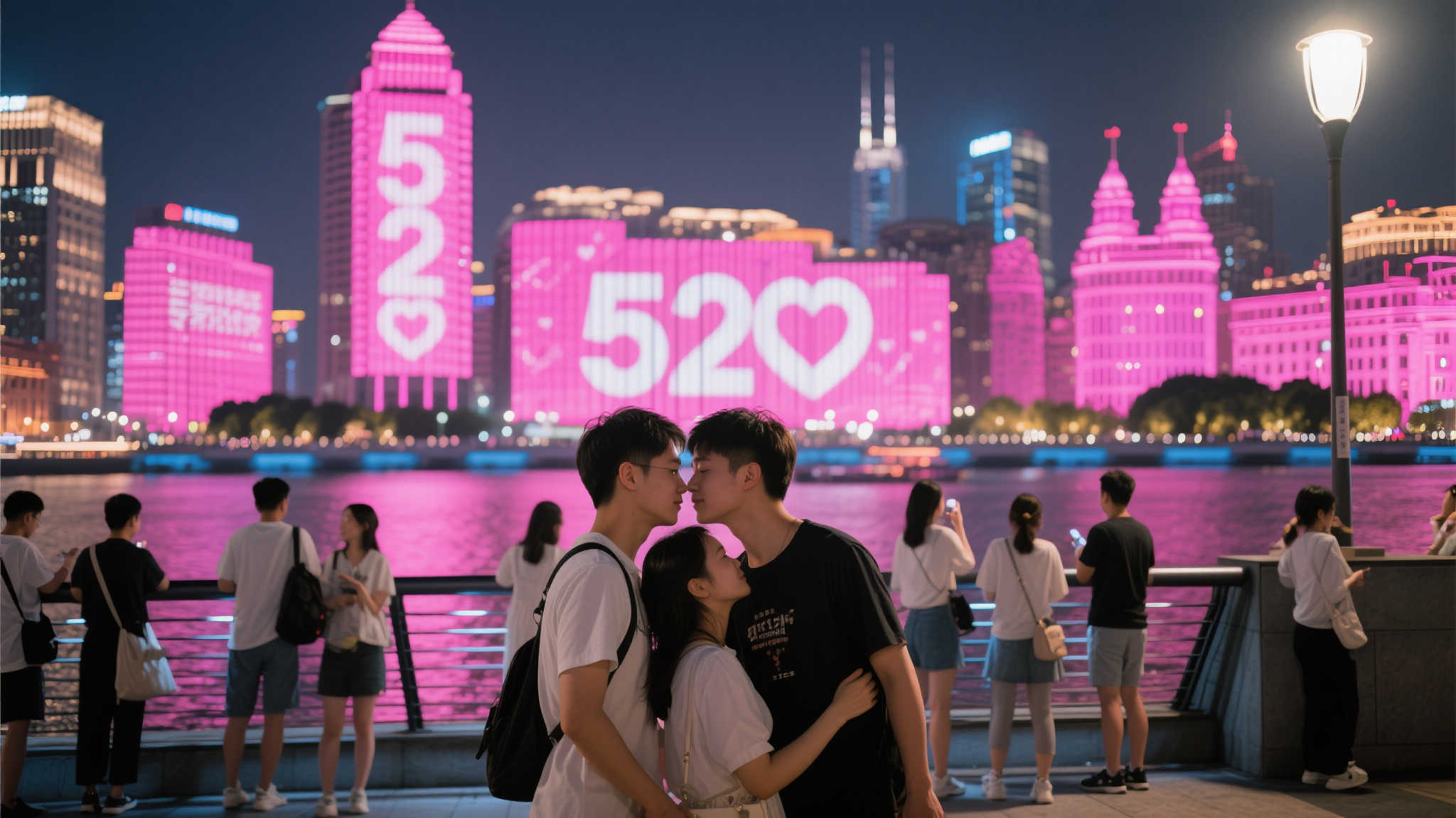 的实力 的实力