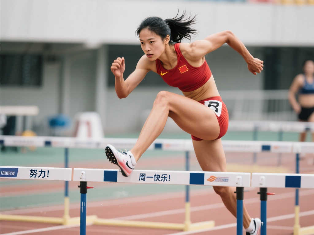 球迷和队友 球迷和队友