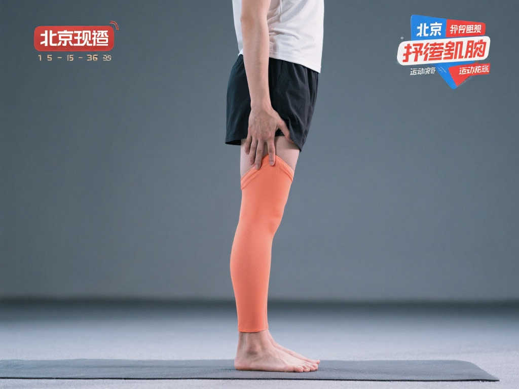 的德甲更加 的德甲更加